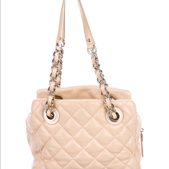 Kate Spade Gold Coast Maryanne Bag - Picture 3 of 4